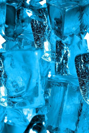 冰块印花华亿平台图片