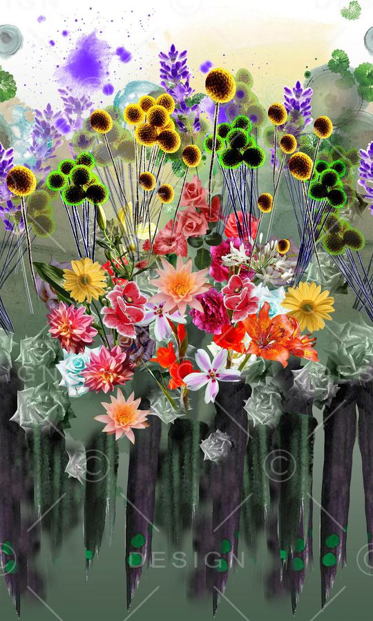 国画印花华亿平台图片