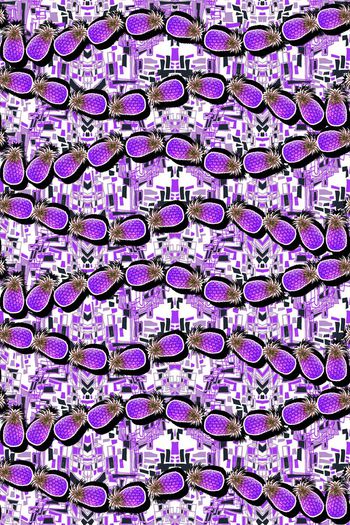 391199-菠萝！菠萝！.