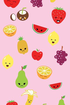 卡通印花华亿平台图片