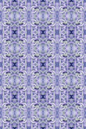 炫彩印花华亿平台图片