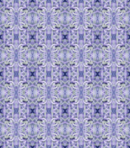 炫彩印花华亿平台图片