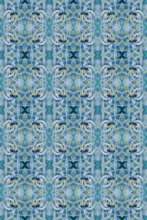 炫彩印花华亿平台图片