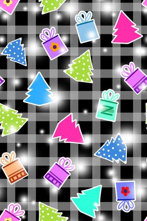 卡通印花华亿平台图片