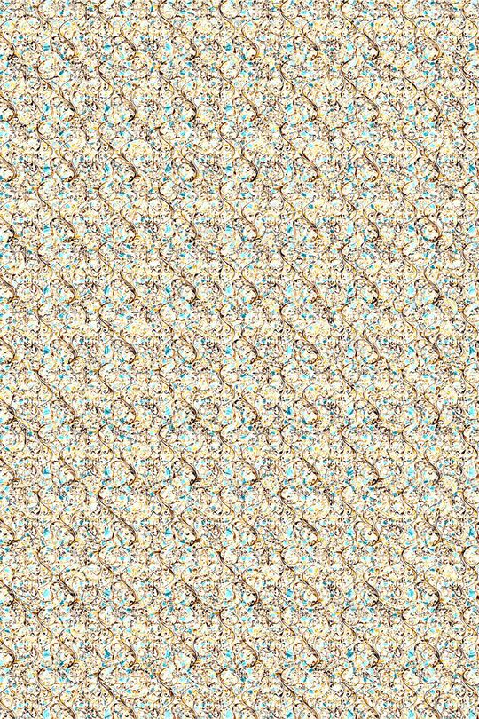 田园印花华亿平台图片