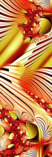 长巾印花华亿平台图片