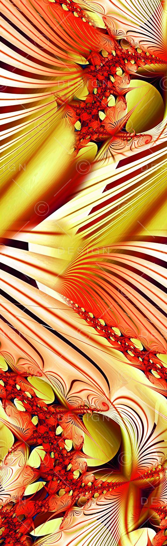 长巾印花华亿平台图片