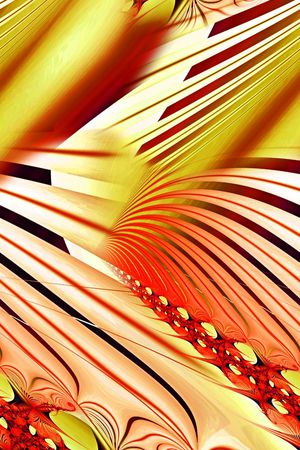 长巾印花华亿平台图片