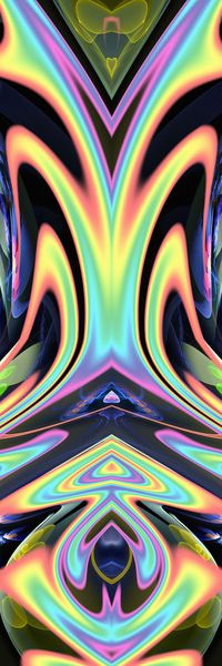 长巾印花华亿平台图片