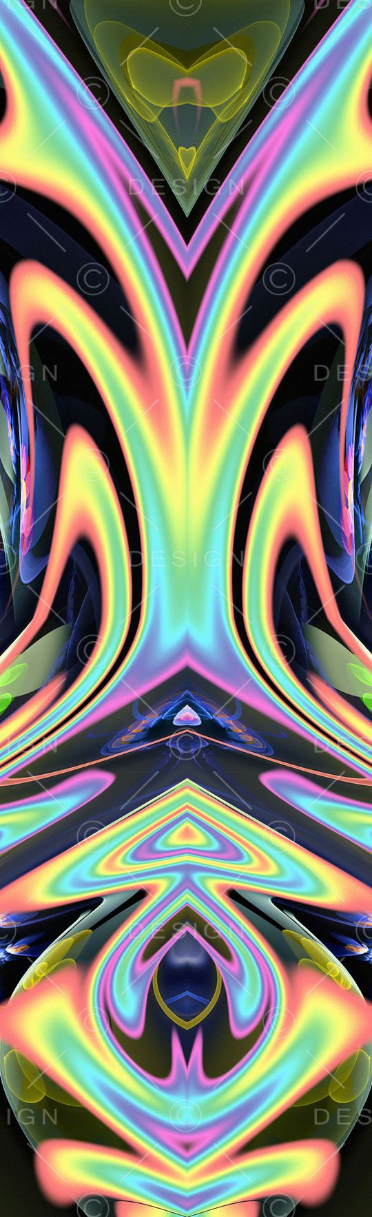 长巾印花华亿平台图片