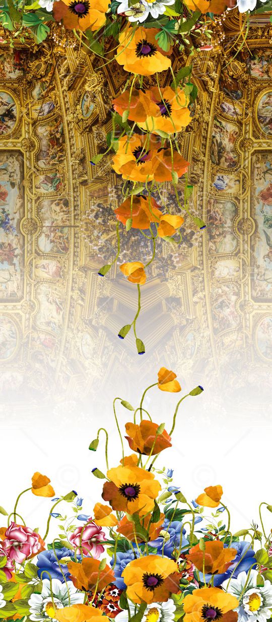 定位印花华亿平台图片