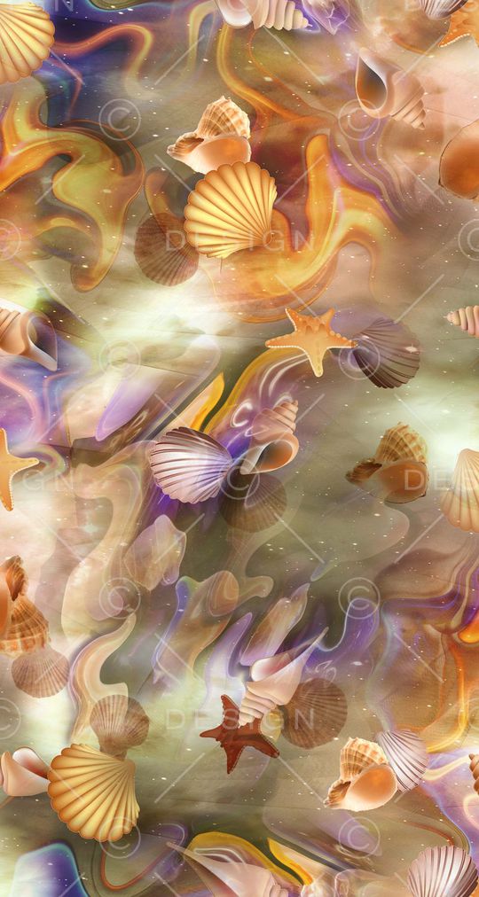 爆款印花华亿平台图片