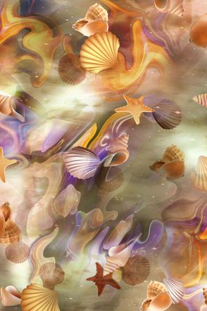 爆款印花华亿平台图片