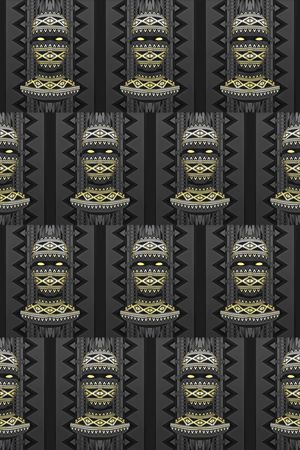 印花图案印花华亿平台图片