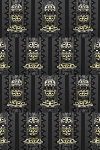 印花图案印花华亿平台图片