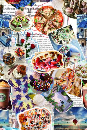 时尚印花华亿平台图片