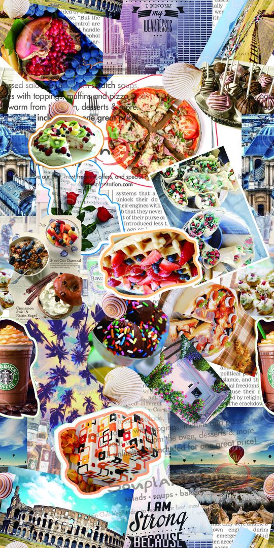 时尚印花华亿平台图片