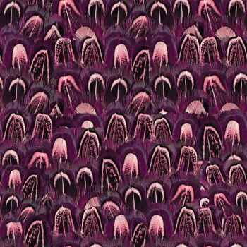 现代印花华亿平台图片