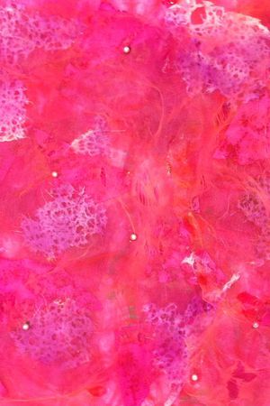 2印花华亿平台图片