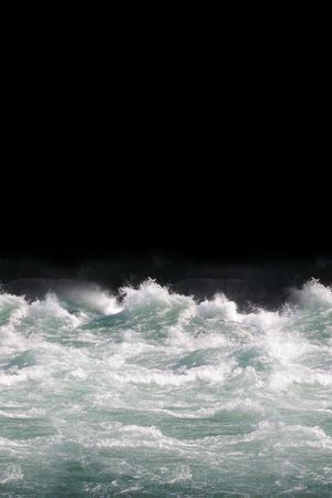 潮流印花华亿平台图片