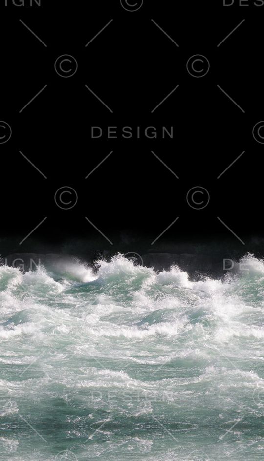 潮流印花华亿平台图片