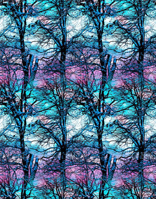 彩云印花华亿平台图片