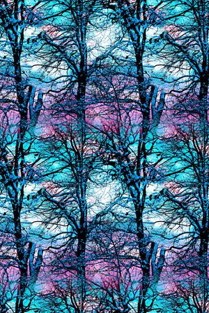 彩云印花华亿平台图片