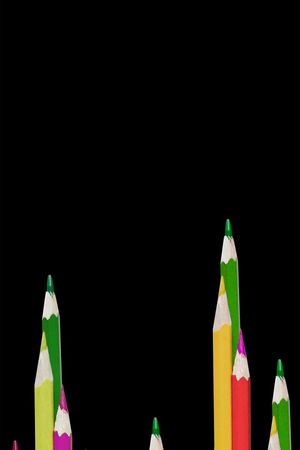 七彩印花华亿平台图片