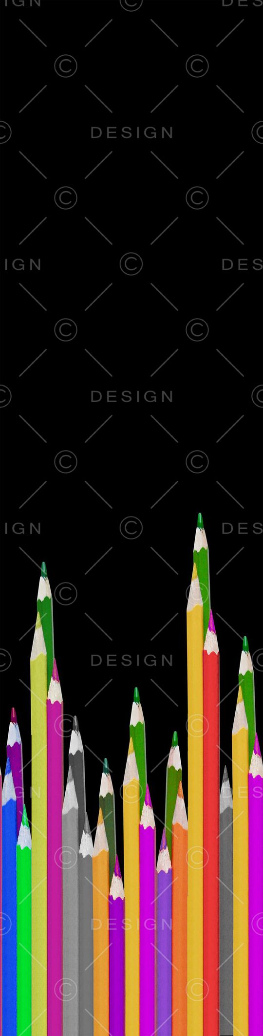 七彩印花华亿平台图片