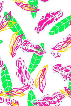 平接印花华亿平台图片