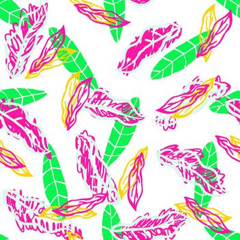 平接印花华亿平台图片