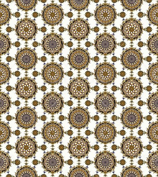 传统印花华亿平台图片