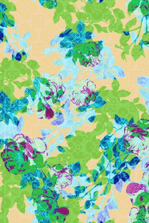 200dpi印花华亿平台图片