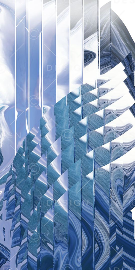 潮流印花华亿平台图片