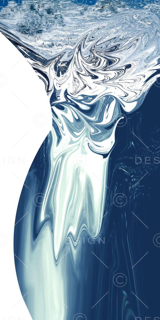 潮流印花华亿平台图片