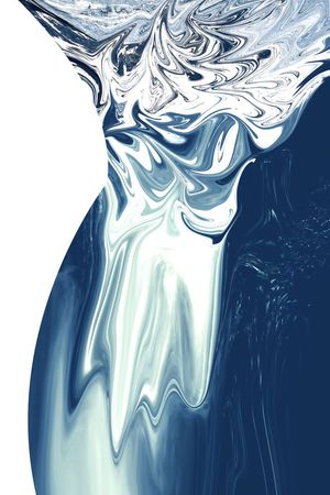 潮流印花华亿平台图片