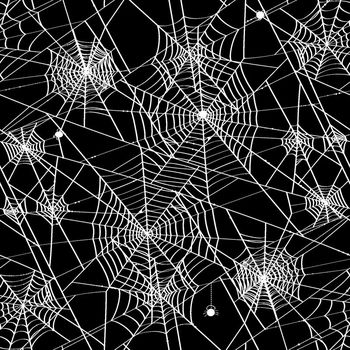 391543-流行时尚蜘蛛网男装