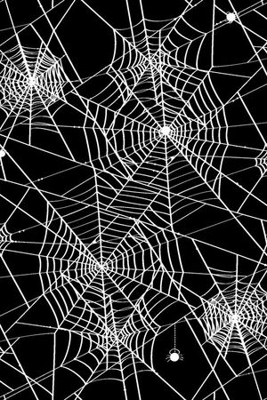 流行时尚印花华亿平台图片