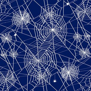 391544-流行时尚蜘蛛网男装