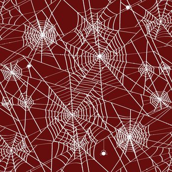 391545-流行时尚蜘蛛网男装