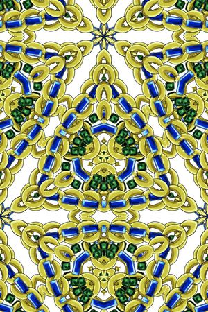 金属印花华亿平台图片