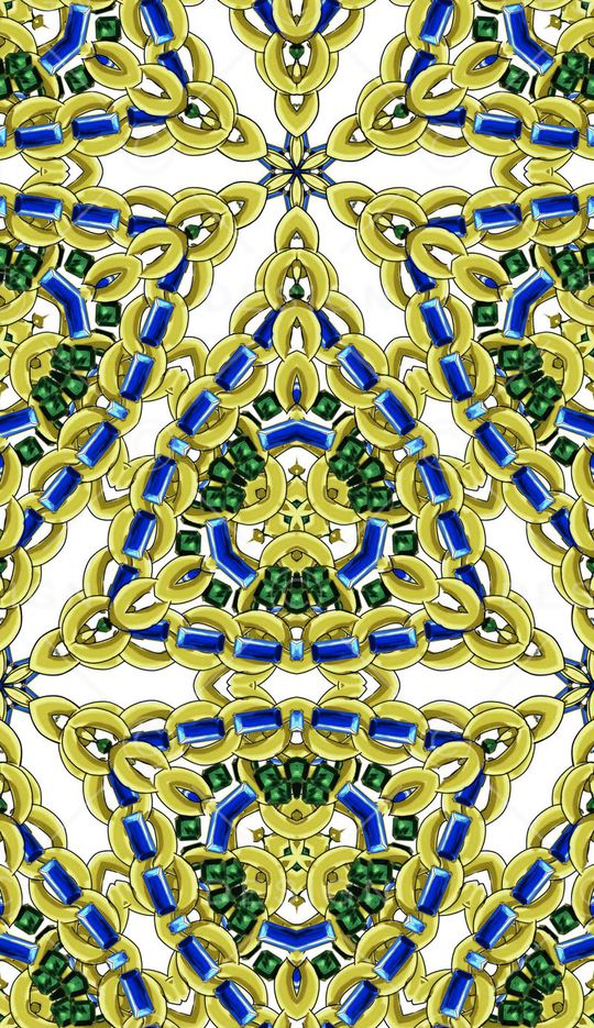 金属印花华亿平台图片