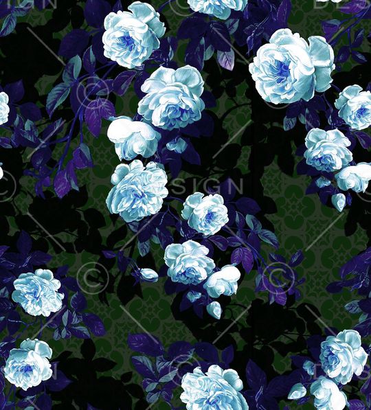 200dpi印花华亿平台图片