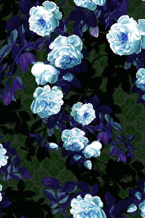 200dpi印花华亿平台图片