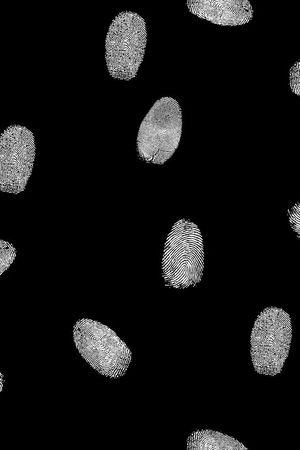 流行风格印花华亿平台图片