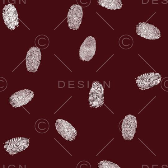 流行风格印花华亿平台图片