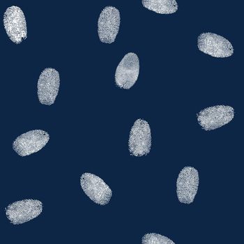 391569-流行元素指纹男装