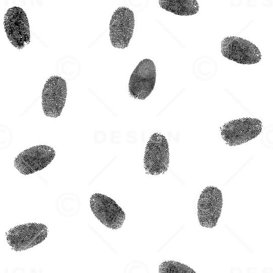 流行风格印花华亿平台图片