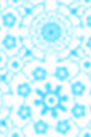 矢量花纹印花华亿平台图片