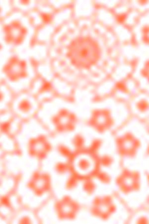 矢量花纹印花华亿平台图片